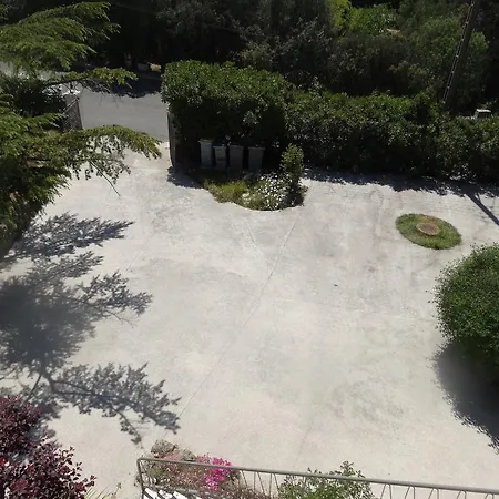Florida Βίλα